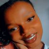 lisalee248