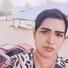 h.s..sudu.manike