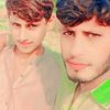 usman95752
