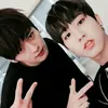 bts.love.skz