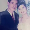 nguynphp86