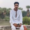 user015420848