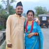 prakash.sunuwar5
