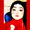 .ba_74