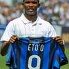 samueletoo118