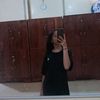 thirea_0618