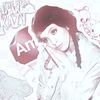 melaniemartinezsstan