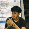 danial_arsalaan