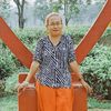 mayaraitamang1