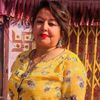 sarala12351