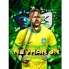 parvej_neymarjr