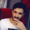 fayiz21234