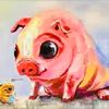 mahanta_1pigfarm