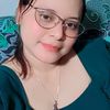 luisa_a_amarte