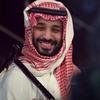 منوعات سعودية