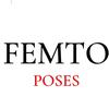 femto_posing