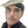 sakhid.wazir