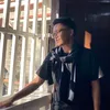 oliverrr.cs