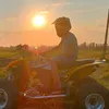 rycinov_178