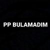 isim_bulamadim9798