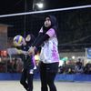 ekasafans_
