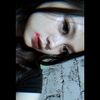 silvia.rahayu8