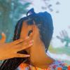 sandra.ngouekem