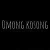 OmongKosongID