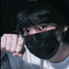 jungkookto07