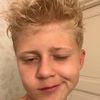 henrik_den_kule