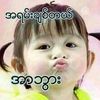 user4096144434958
