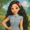 georgy_28_magui