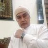 babah.iding.tea