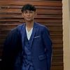 hakimmotormukakosong