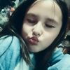 dashix869