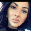 bojana4428