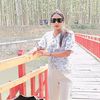 partima.rajbanshi