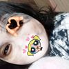 .rayahtot