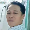 uduf.hdhdp