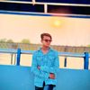 sujit dhawal ❤️✌️