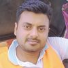 md.mozahid97