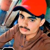 _irshad_ali_kumba