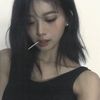 qianqian2321