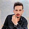 abbas54555