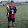 wilsonlopez106