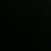 user785560013290