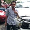 herilsudirman9370