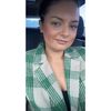 amyleemeade