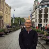 fouram_tomtang