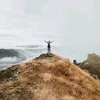 outdoor_motivational